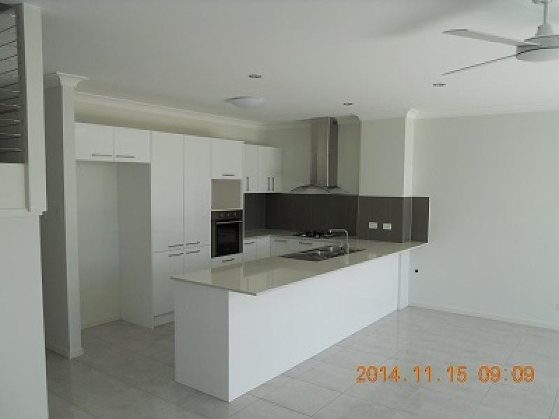 11 Toral Drive, Buderim QLD 4556