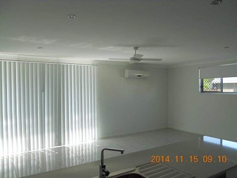 11 Toral Drive, Buderim QLD 4556