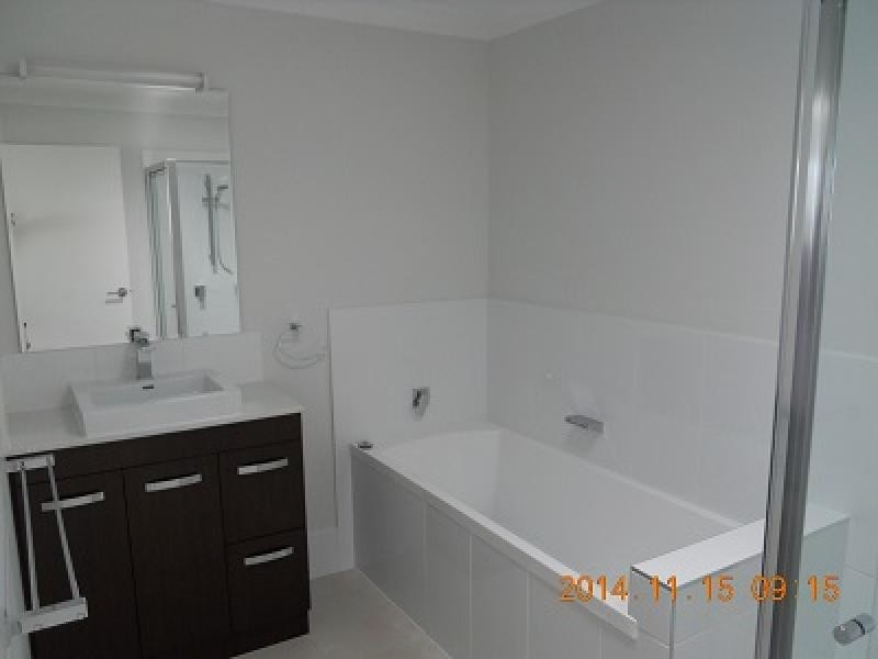 11 Toral Drive, Buderim QLD 4556