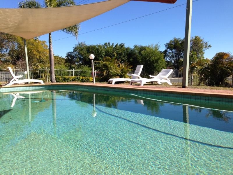 245-259 Hellawell Road, Sunnybank Hills QLD 4109