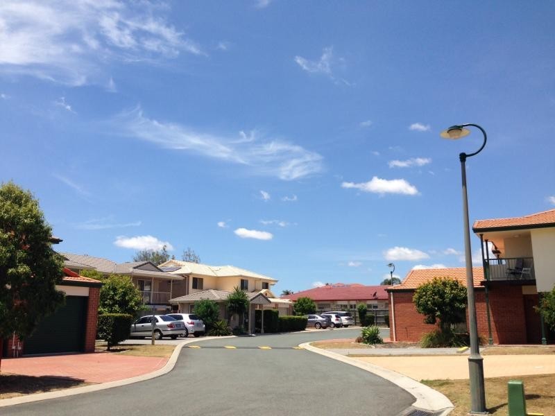 245-259 Hellawell Road, Sunnybank Hills QLD 4109