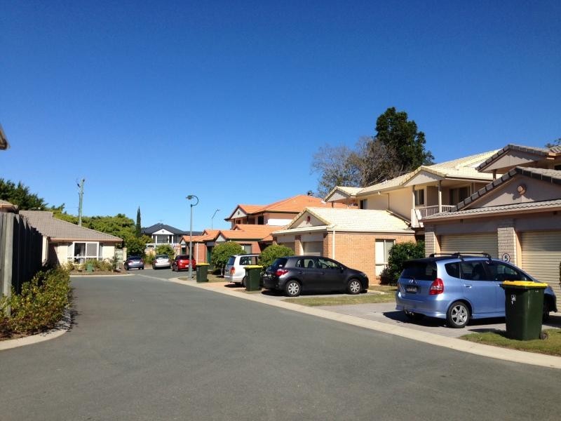 245-259 Hellawell Road, Sunnybank Hills QLD 4109