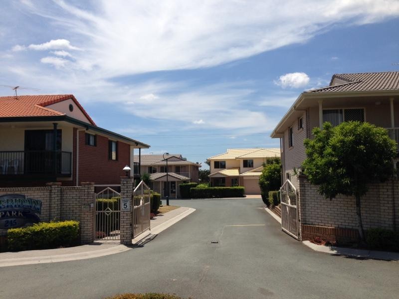 245-259 Hellawell Road, Sunnybank Hills QLD 4109