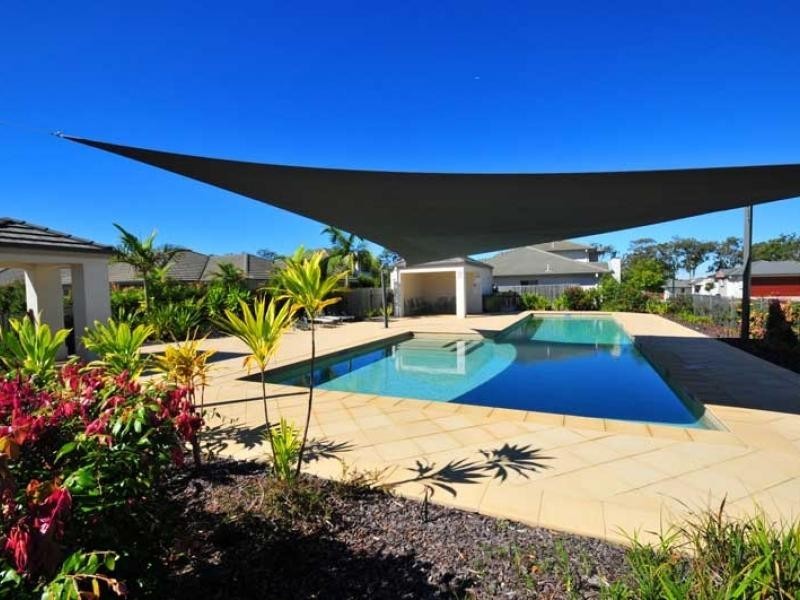 37 wagner rd, Murrumba Downs QLD 4503