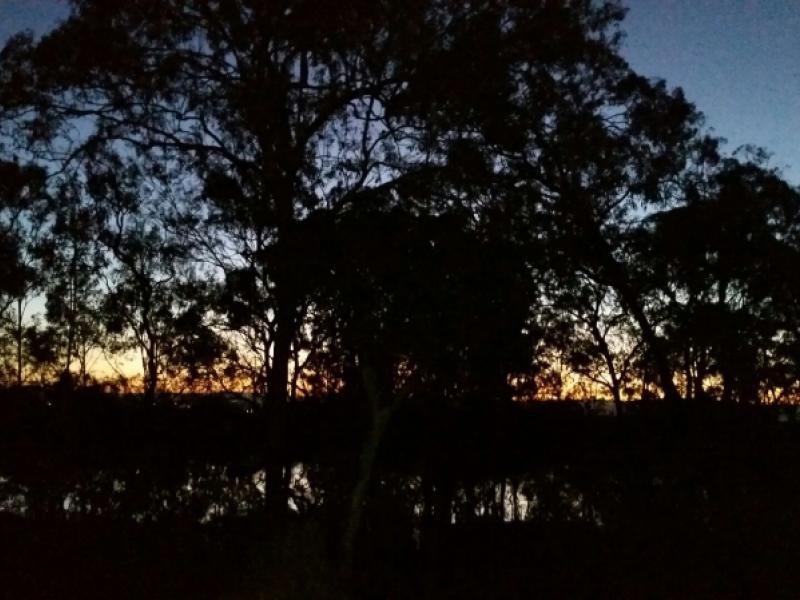 37 wagner rd, Murrumba Downs QLD 4503