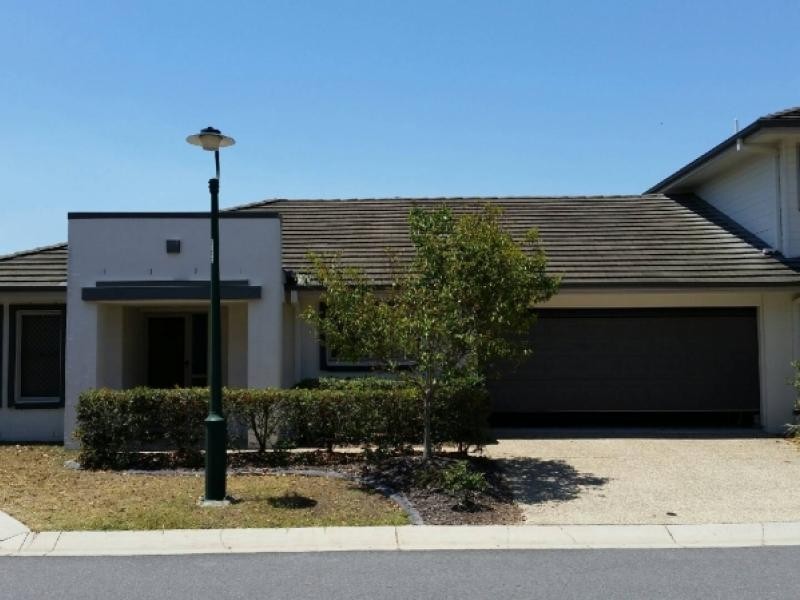 37 wagner rd, Murrumba Downs QLD 4503