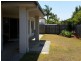 37 wagner rd, Murrumba Downs QLD 4503