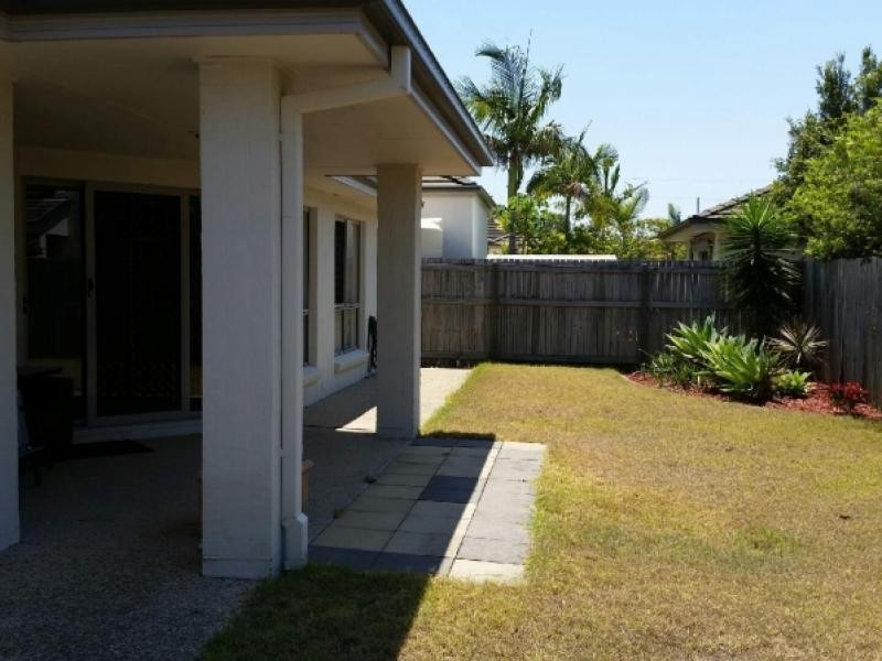 37 wagner rd, Murrumba Downs QLD 4503