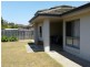 37 wagner rd, Murrumba Downs QLD 4503