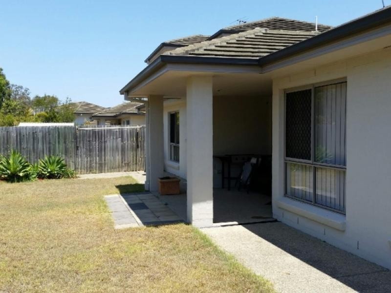 37 wagner rd, Murrumba Downs QLD 4503