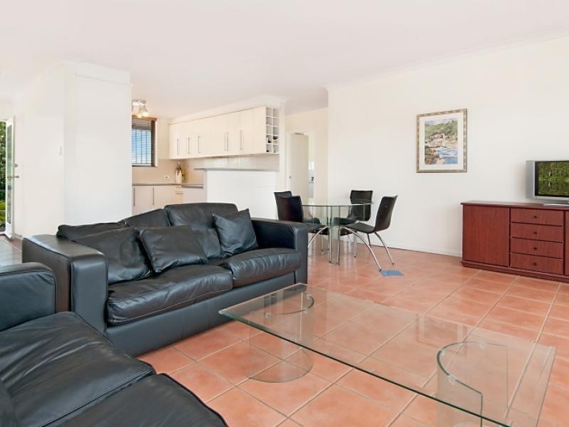 729 Brunswick Street, New Farm QLD 4005