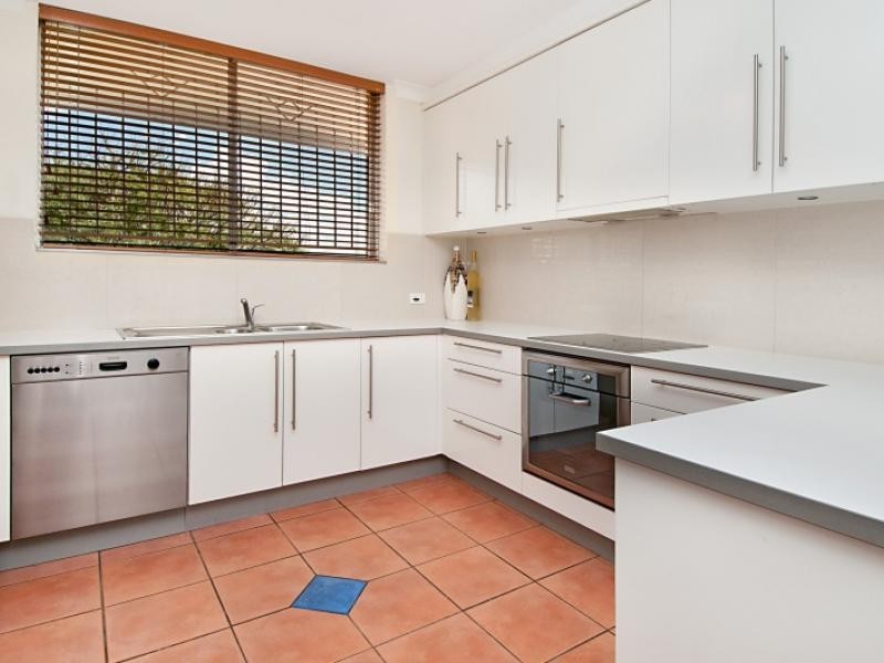 729 Brunswick Street, New Farm QLD 4005