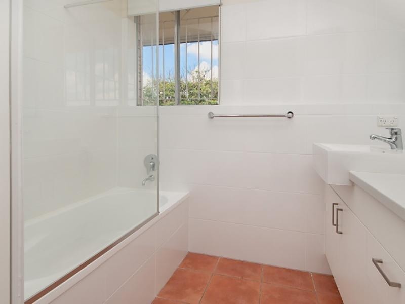 729 Brunswick Street, New Farm QLD 4005