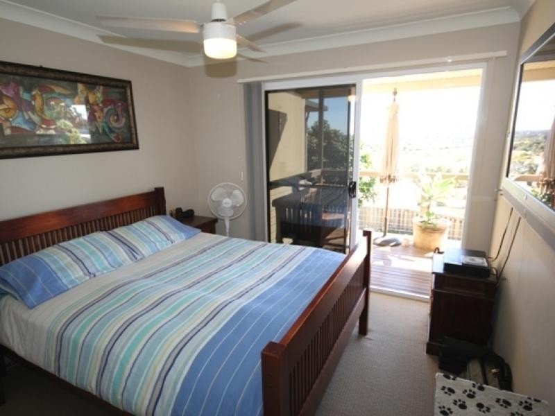 1 Grange Boulevard, Upper Coomera QLD 4209