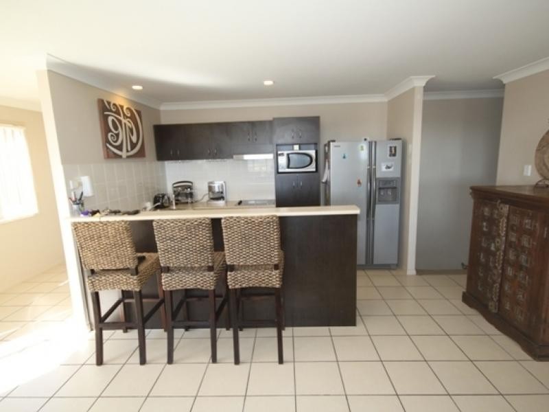 1 Grange Boulevard, Upper Coomera QLD 4209