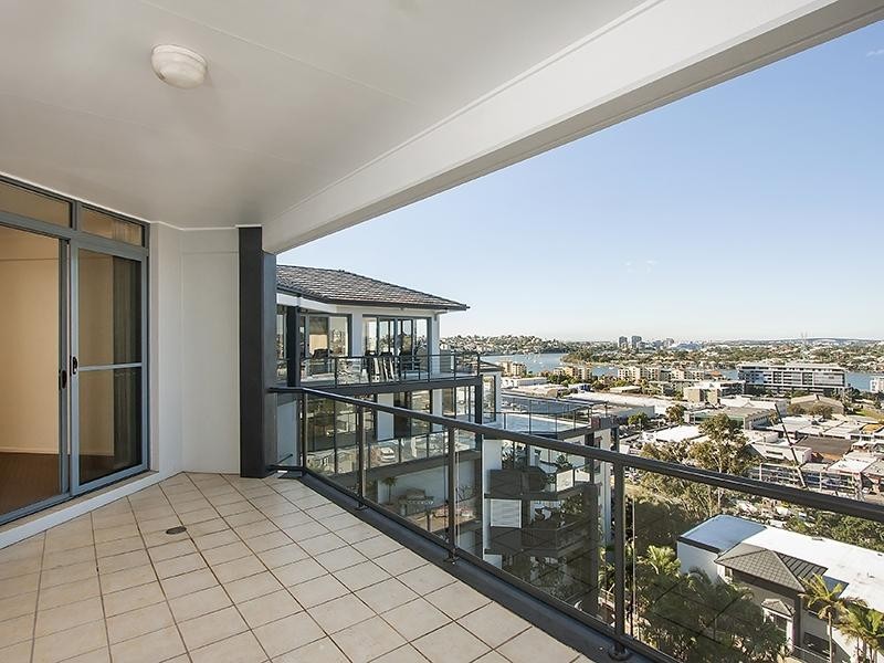 7 Boyd ST, Bowen Hills QLD 4006