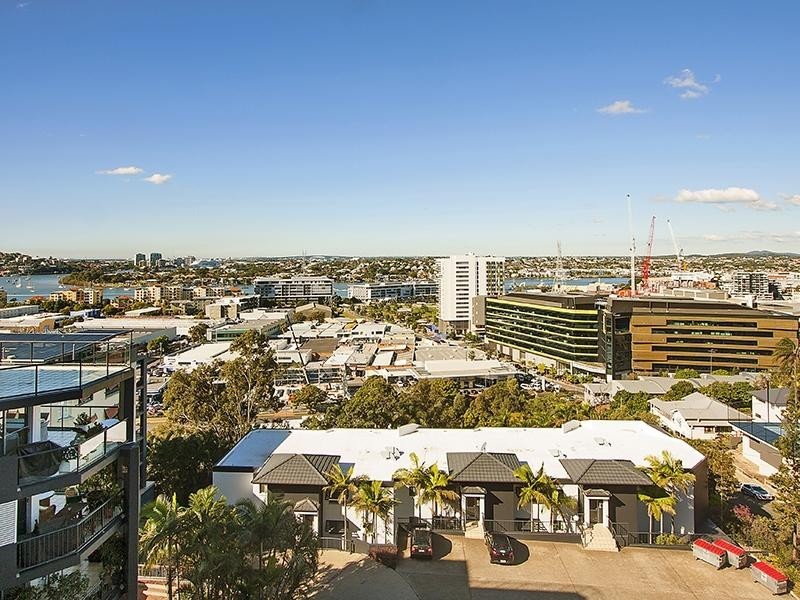 7 Boyd ST, Bowen Hills QLD 4006