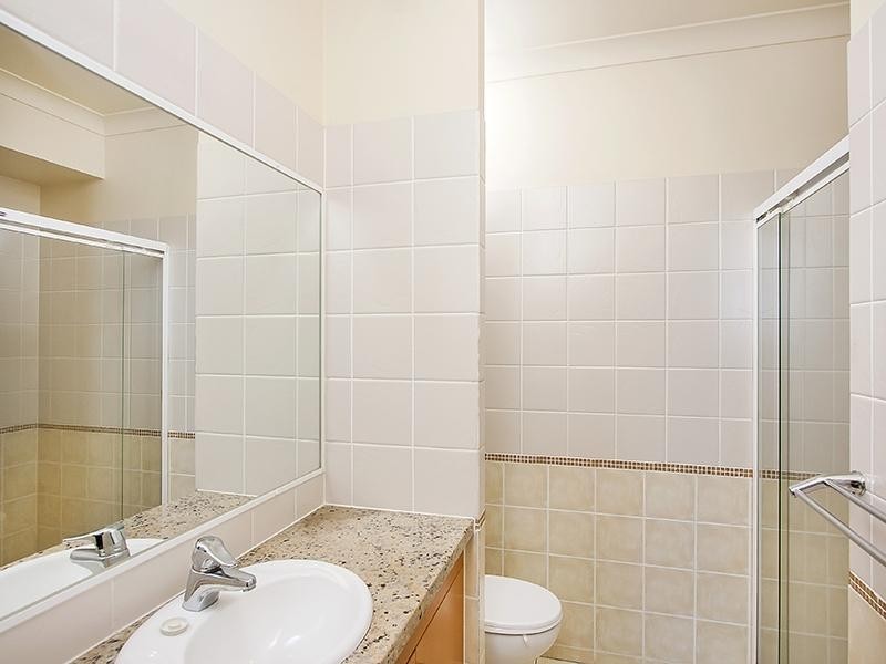 7 Boyd ST, Bowen Hills QLD 4006