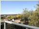 1 Sauvignon Parade, Upper Coomera QLD 4209