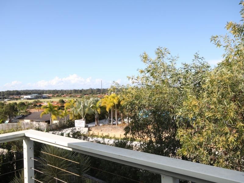 1 Sauvignon Parade, Upper Coomera QLD 4209