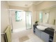 1 Sauvignon Parade, Upper Coomera QLD 4209