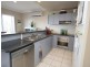 1 Sauvignon Parade, Upper Coomera QLD 4209