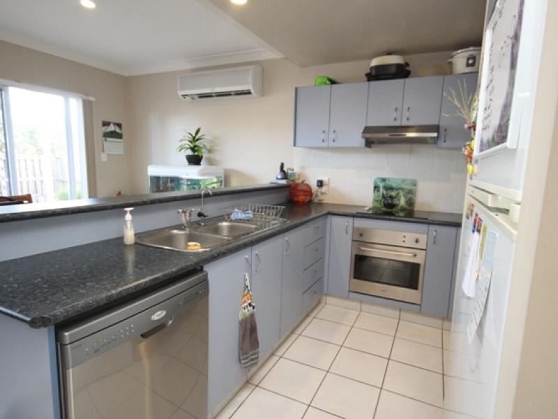 1 Sauvignon Parade, Upper Coomera QLD 4209