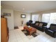 1 Sauvignon Parade, Upper Coomera QLD 4209