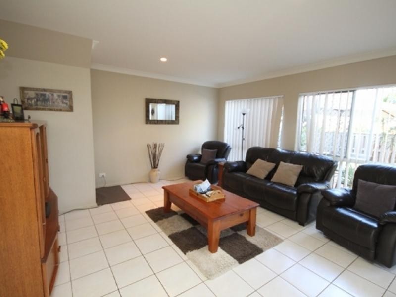 1 Sauvignon Parade, Upper Coomera QLD 4209