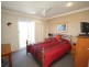 1 Sauvignon Parade, Upper Coomera QLD 4209