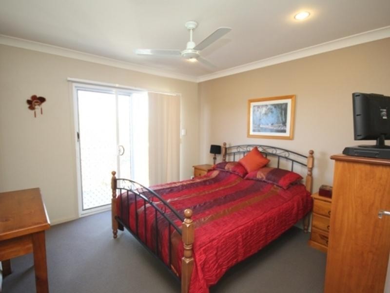 1 Sauvignon Parade, Upper Coomera QLD 4209