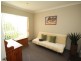 1 Sauvignon Parade, Upper Coomera QLD 4209