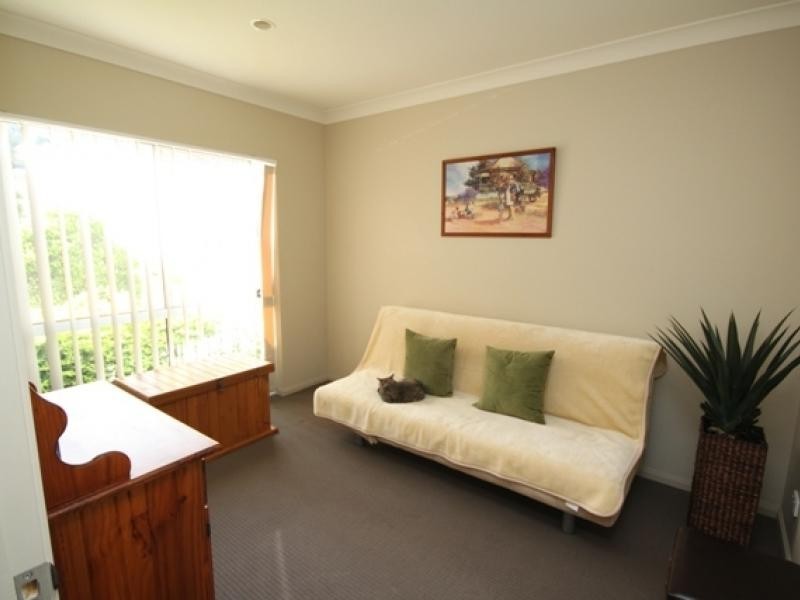 1 Sauvignon Parade, Upper Coomera QLD 4209