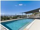 1 Sauvignon Parade, Upper Coomera QLD 4209
