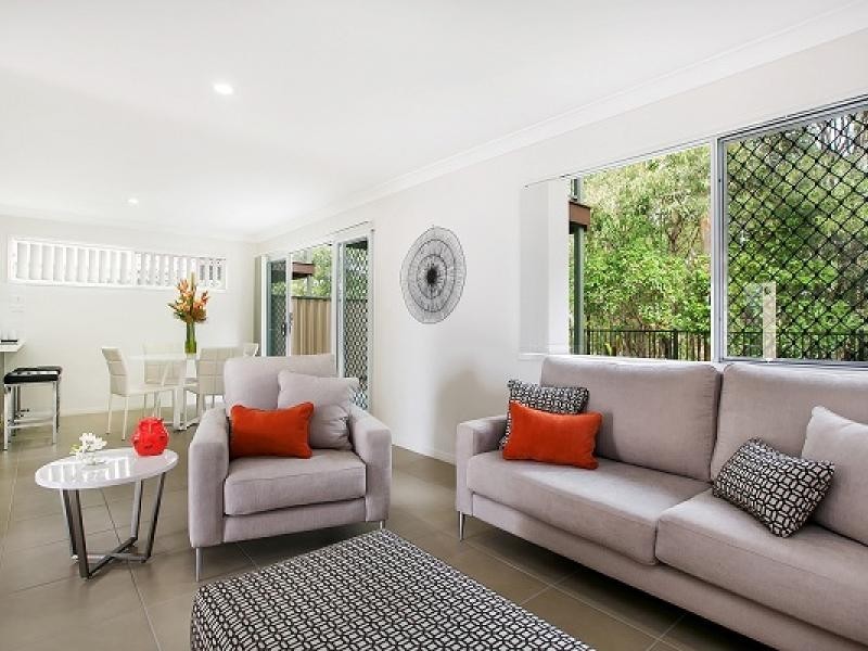 19 Gumtree Crescent, Upper Coomera QLD 4209