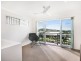 19 Gumtree Crescent, Upper Coomera QLD 4209