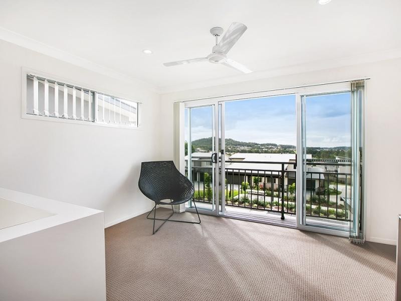 19 Gumtree Crescent, Upper Coomera QLD 4209