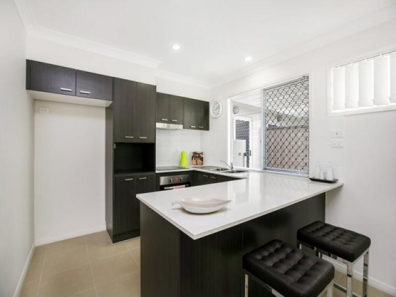 19 Gumtree Crescent, Upper Coomera QLD 4209