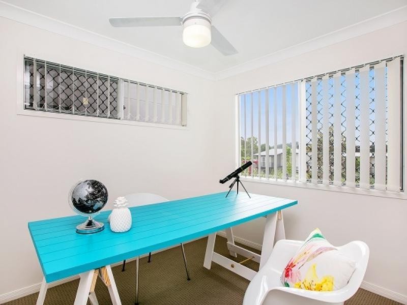 19 Gumtree Crescent, Upper Coomera QLD 4209