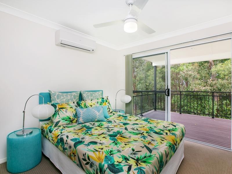19 Gumtree Crescent, Upper Coomera QLD 4209