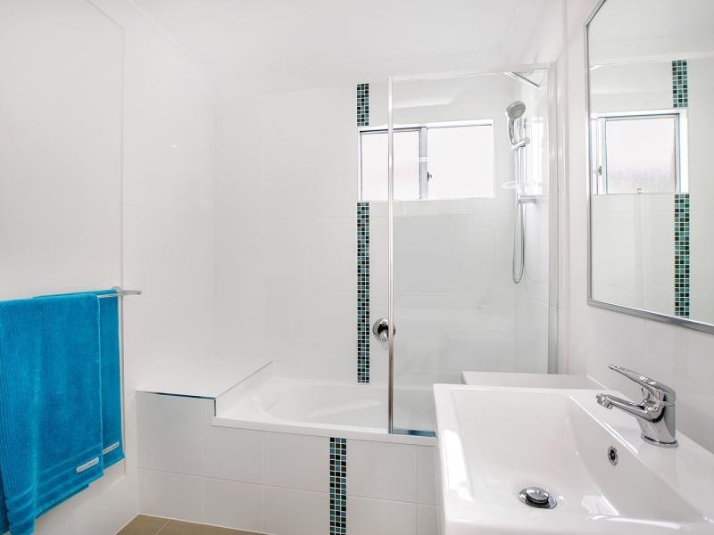 19 Gumtree Crescent, Upper Coomera QLD 4209