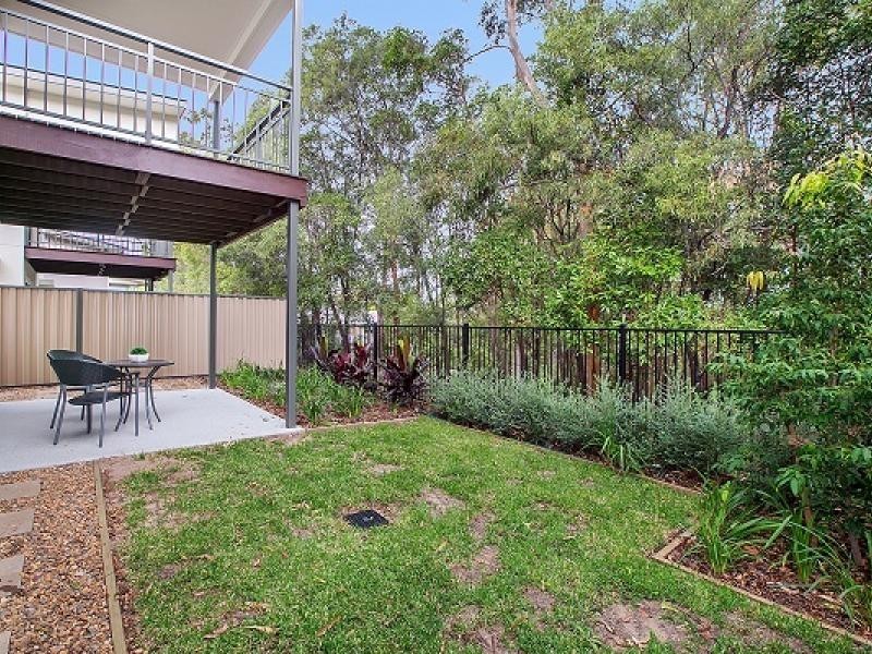 19 Gumtree Crescent, Upper Coomera QLD 4209