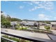 19 Gumtree Crescent, Upper Coomera QLD 4209