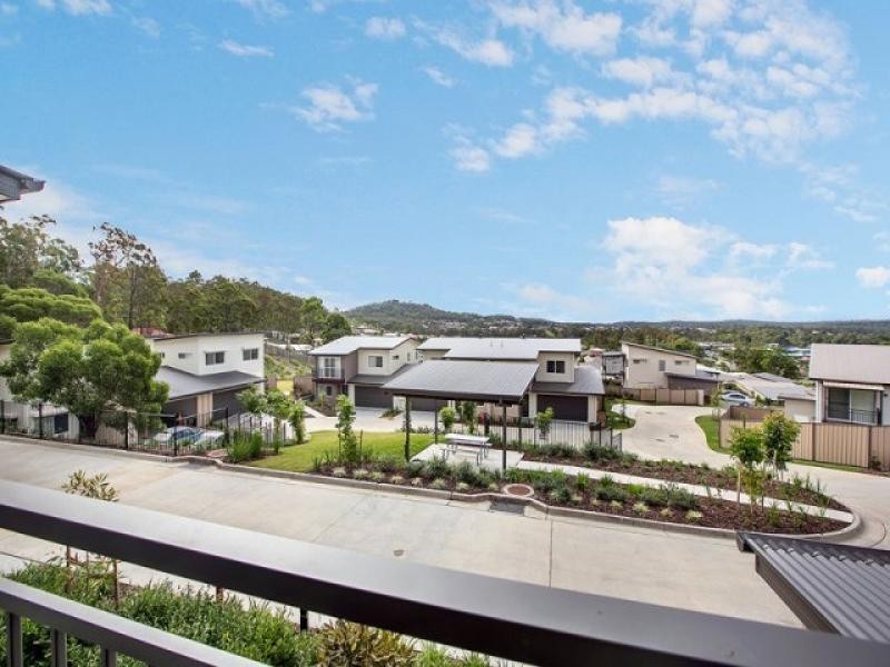 19 Gumtree Crescent, Upper Coomera QLD 4209