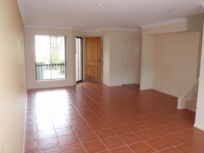 64 Gilston Road, Nerang QLD 4211