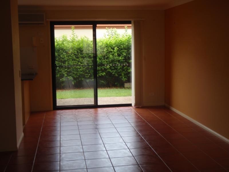 64 Gilston Road, Nerang QLD 4211