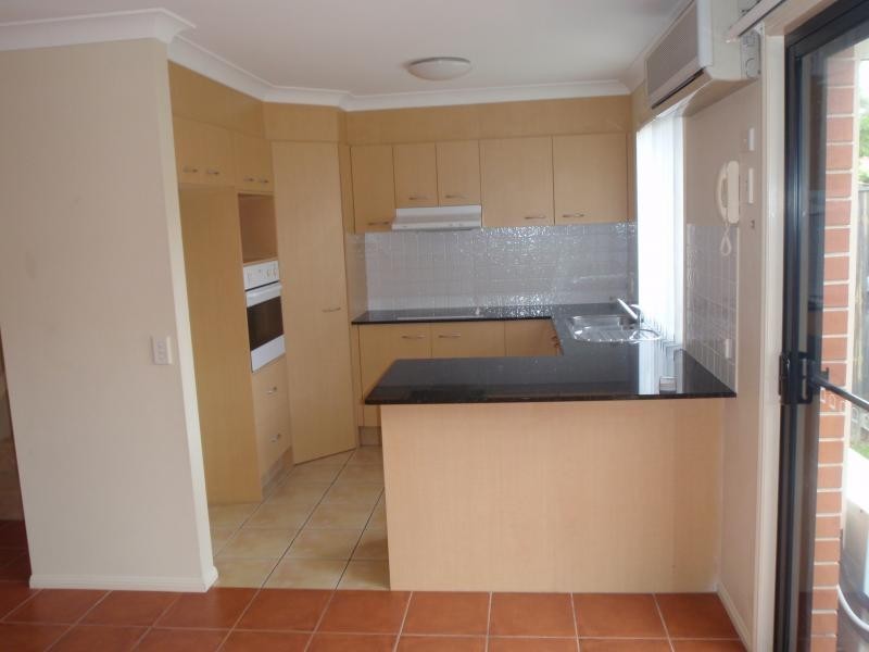 64 Gilston Road, Nerang QLD 4211