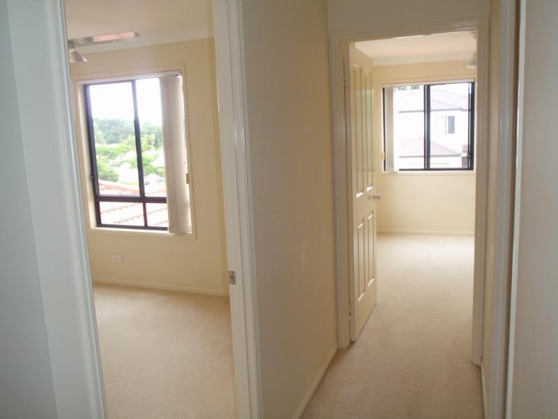 64 Gilston Road, Nerang QLD 4211