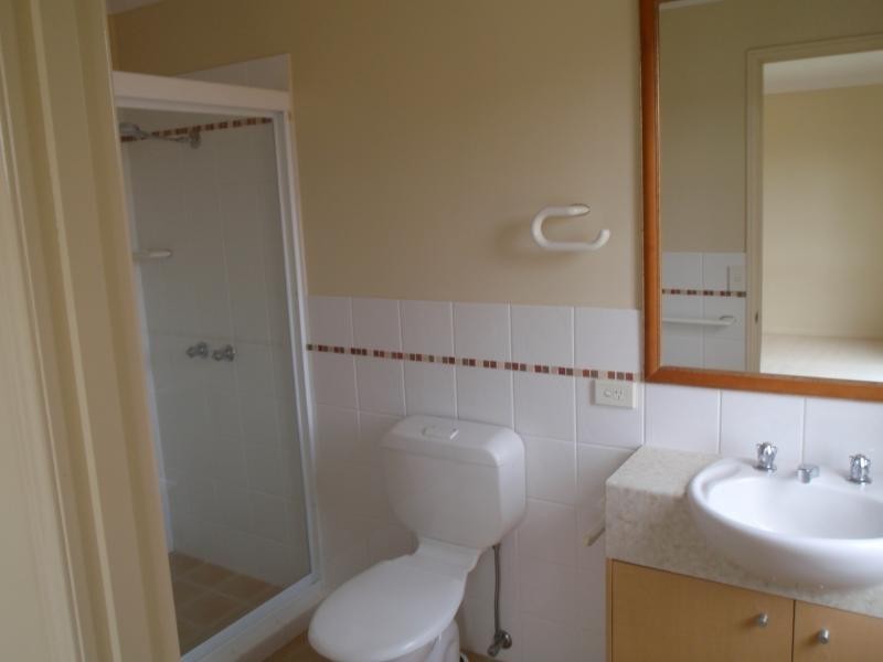 64 Gilston Road, Nerang QLD 4211