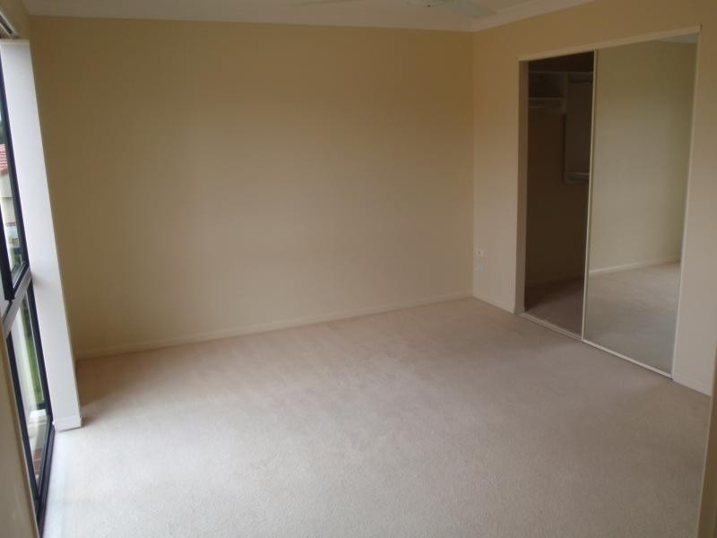 64 Gilston Road, Nerang QLD 4211